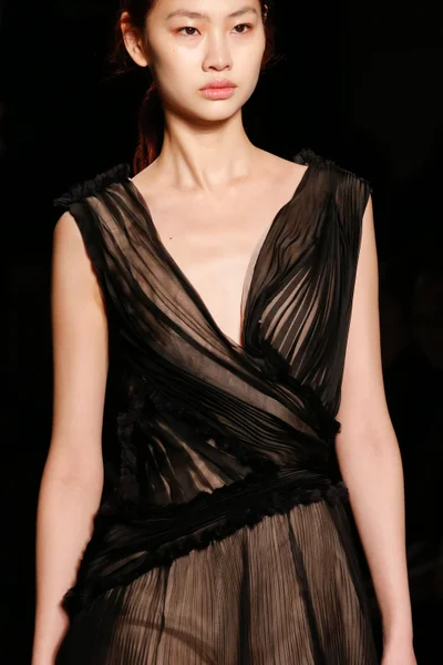 Look 56